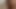 New Indian Hodge Man Masturbating Cock in Bathroom