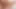 German tall big tits shemale get anal fuck