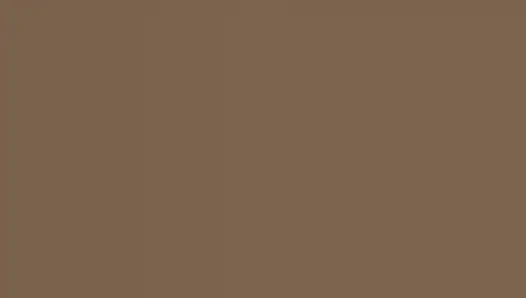 Şu sevindiren popoya bak. Tadına bakmak ister misin