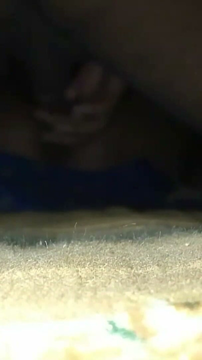 Bangladeshi couple hot sex in bedroom | Clip 2