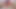 Ateşli Orta Yaşlı Seksi Kadın Pembe Dildo Ve Vibratörüyle Kendine Pembe Bir His Veriyor