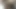 A Horny Turkish Man Is Masturbating.
