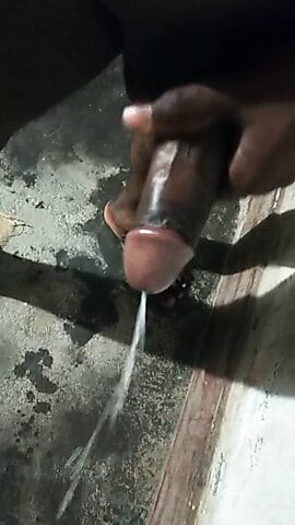 Indian boy masterbation with cumshot