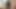 KOREA1818.COM - Lucky Virgin Gets to Fuck Hot Korean Babe!