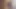Pinay Babe In Pink Lingerie Gets Creampied During Photoshoot - EVIL EROTIC