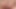 हॉट सुनहरे बालों वाली Bunny madison और adria rae हार्डकोर गांड चुदाई
