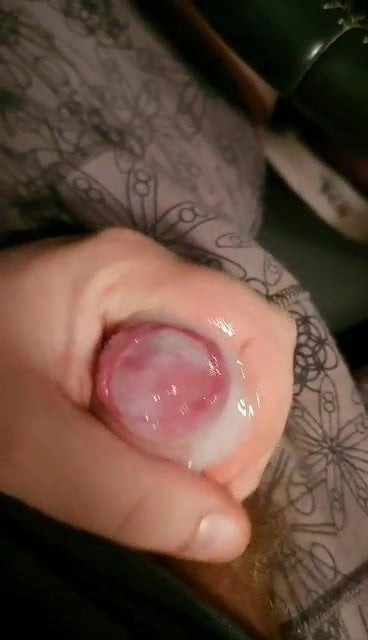 CUM