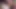 daha anal sahip bbc