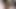 Mutlu güzel büyük memeli zenci piliç Ivy Young sikiş deliğinde penis emiyor ve sikişiyor