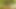 Cytherea gets fucked on river in the canoe