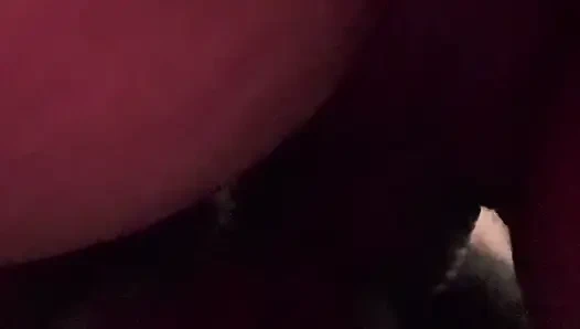 Seks pertama kali dengan gadis pendek India