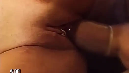 Seks hot di belanda dan belgia, bagian 13