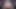 Schlampe fitnessstudio training massive titten schwerer arsch hüpft 3D hentai