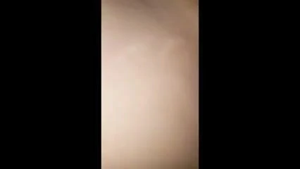 Naughty Housewife getting fucked