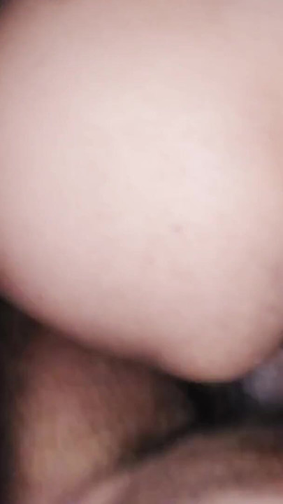 Must-share moment from "Nepali Sex Video Episode 27"