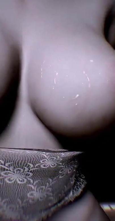 Great Time Full of Fuck on the Train