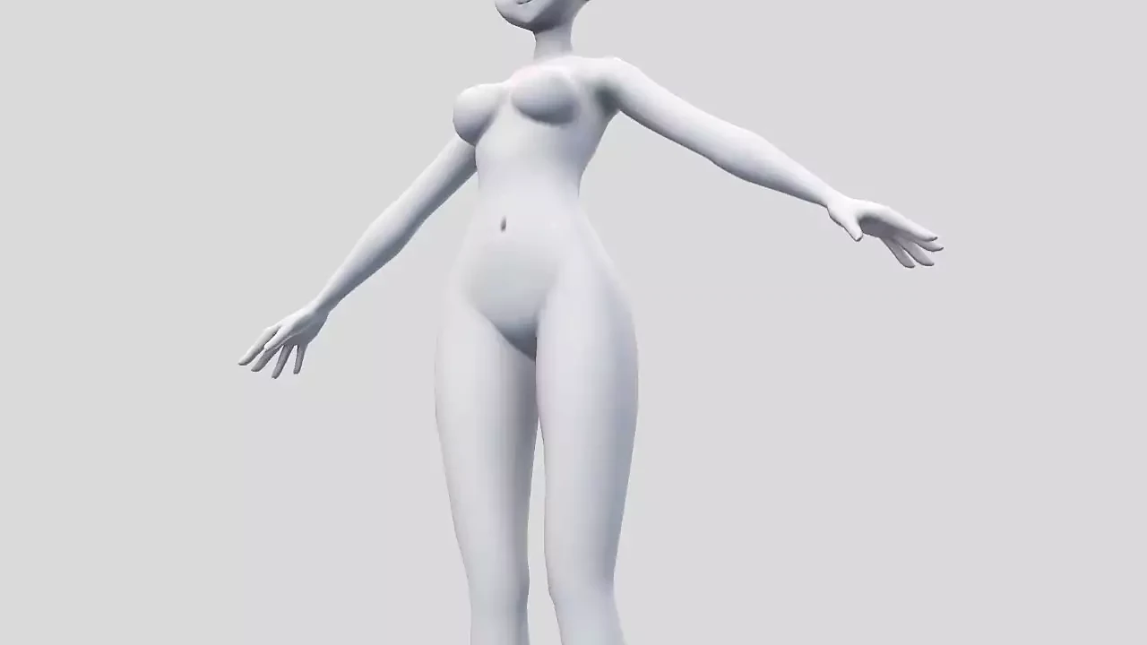 淫荡哥ki chikni