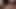 ジンジャーとオデットがストラップオンでいやらしい