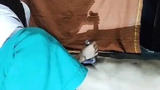 Bhabhi ko bhi chodliya me aj