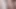 I'm Horny Masturbating