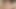 Why Is My Girlfriend A Whore?! Divinely Riding Cock 4K