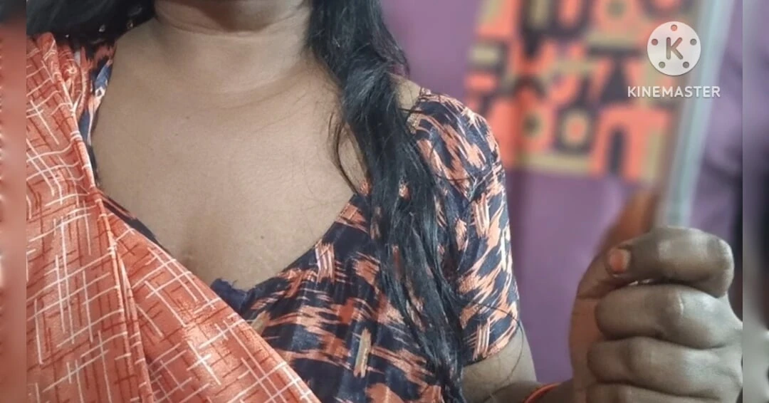 Sweet Honey,sweethoneybgl - mature,indian