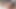 ダヒアナは親友とセックスしたいと言っています。良い家庭制作です