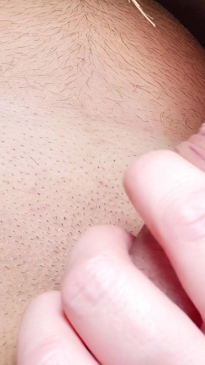 Her lips will drive any dick crazy. | Clip 1