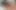 İri Göğüslü Latin Orta Yaşlı Seksi Kadın Vivianne Desilva Yoğun Anal Sikiş Için Can atıyor