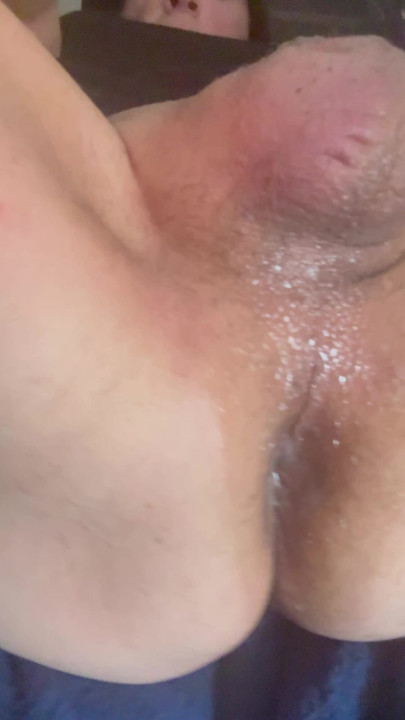 Sissy Lisa Creampie