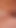 Captivating moment from "Massage Rooms Big tits Czech MILF romantic lesbian sex intimate scissoring passionate pussy licking"