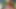私のバスで角質