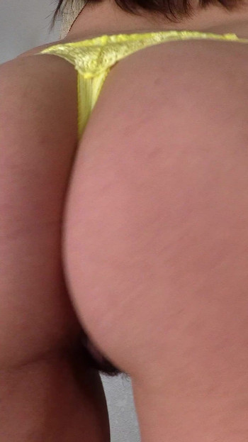 Kobe Lee - 지글트론 5000 Iii