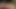 A passionate and loving German woman with a caring heart, a beautiful pair of naturally grown breasts, who is also a devoted mother and stepmother, who enjoys sexual pleasure in the most intimate way possible.