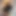 Casting Porno Con Sofia Sweetsecrett
