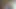Güçlü ve çirkin Alman fahişe tek başına mastürbasyon yapıyor