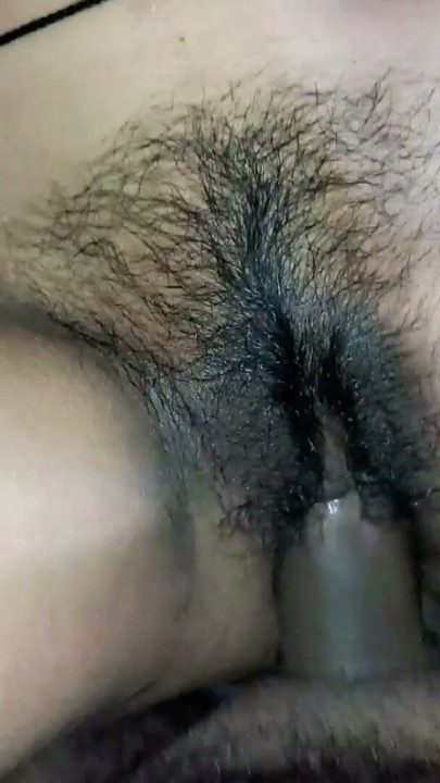 Indian Bhabhi ne Devar se Chudwaya Jab pati ghar pe nahi the | Clip 1