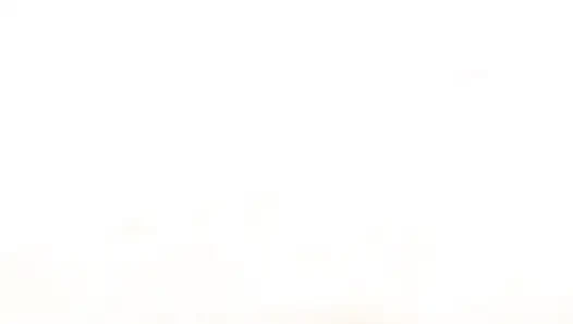 Новый саудовский секс, саудовский трах, сумасшедший, самое горячее тело, большие сиськи