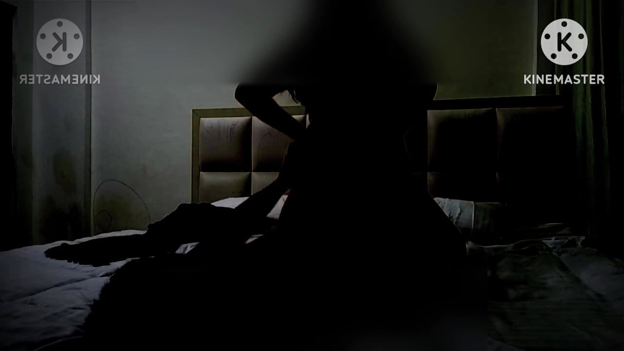 Bhabhi Anal Jumping on BBC Lund and moaning to Hard