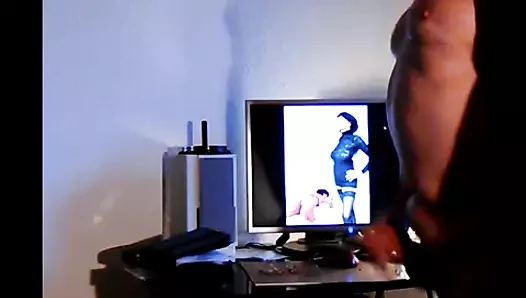tributegraznab 2