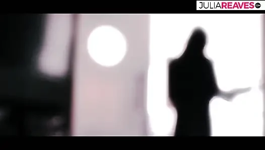 Ateşli bayan ateşli seksi seviyor