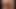 Transsexual Latina fucked by xxl cock of straight muscle boy