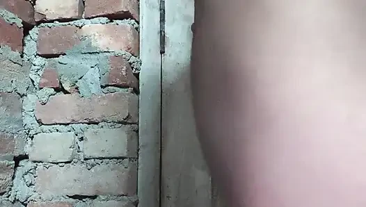 Video seks Amiga rica xxx lagi asik ditonton sekarang