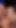 Stunning moment from "Small Tits Japanese Mature at uncensored Cheating Creampie Fuck at Swinger Club"