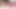Reife britische MILF und Dilf spielen mit Zauberstab-Vibratoren und E-Stim-Elektroden