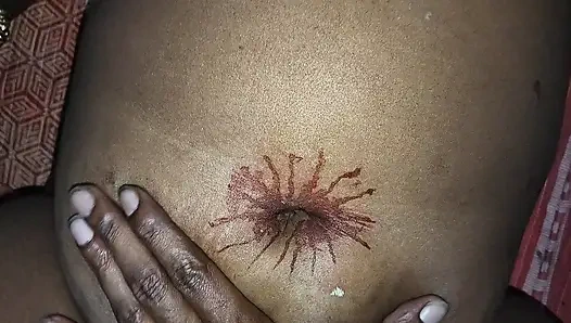 Debar vabi seks zamanı. Gerçek köylü çift seks