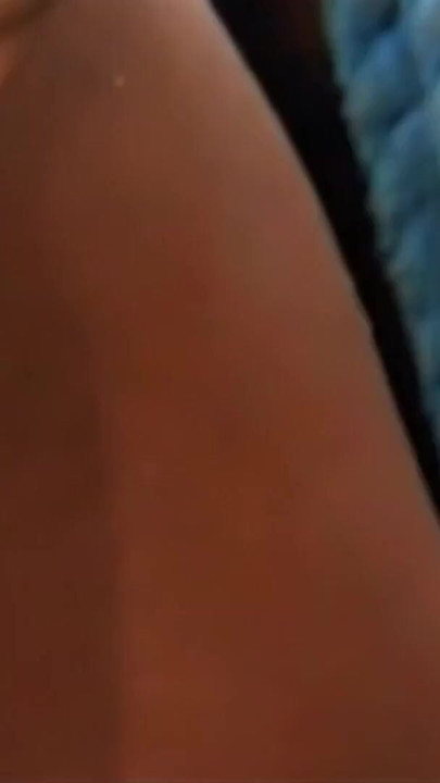Exotic brunette milf is having a wonderful anal sex with her boyfriend on the boat | Clip 1