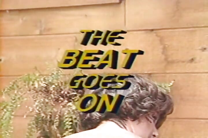 The Beat Goes on