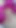 Infiltrated video of Colombian porn actress yuliethgomez | Clip 2