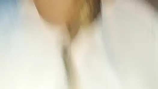 Istri hot desa bangla,  tirinya